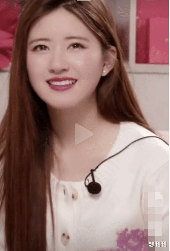 李易峰|尬吹颜值太社死！路人长相、肿成猪头、胖成大海，这也夸得下去？