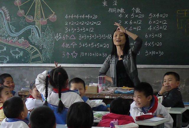 事业编制|利好消息，五类事业编改头换面成“公务员”行政编