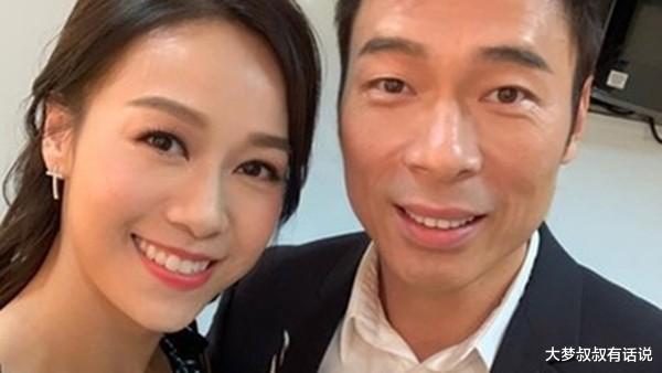 郑秀文|许志安婚内出轨喇舌小三！郑秀文“原谅真相”曝光　全因爸爸3句话