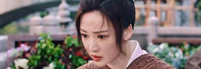 梦华录|《梦华录》6大烂人排行榜，齐牧排第三，第一是最新上线的她