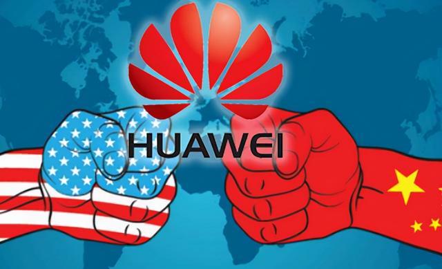 华为荣耀|荣耀模仿华为？magic4酷似Mate40，主打拍照和快充，价格有惊喜