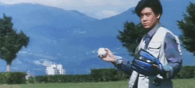 林志颖|又是林志颖，太唏嘘