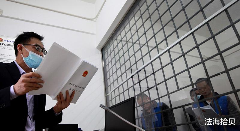 取保候审11个月多了,派出所传唤过去做笔录,是什么意思?