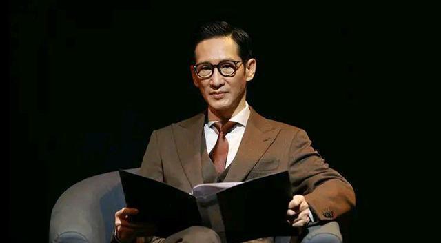 白敬亭|《卿卿日常》正在热播，白敬亭新剧即将开机，还没有开拍就火了