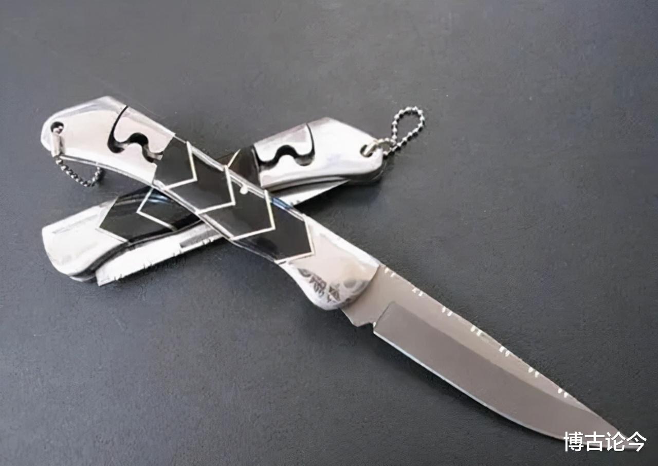 |神探李昌钰80岁娶小18岁粉丝，彼此相识14年，发妻去世后低调再婚