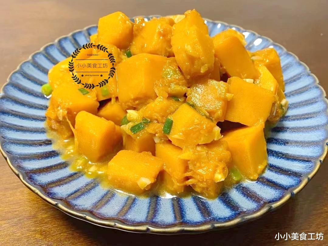 痔疮|特殊时期囤蔬菜，优选这6种，清炒就好吃，营养耐储，增强抵抗力