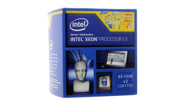 haswell|不足900元的Haswell架构经典组装方