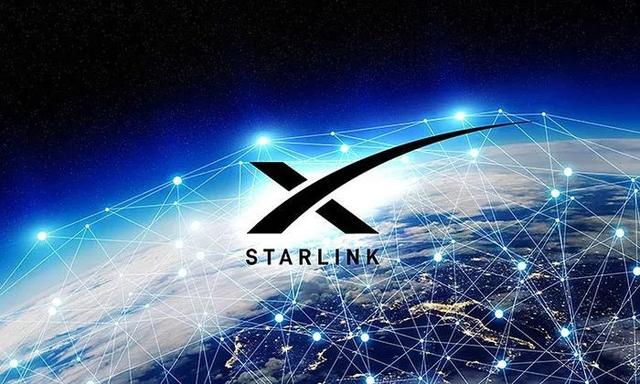 SpaceX破自己记录!拟2022年每周发一次火箭