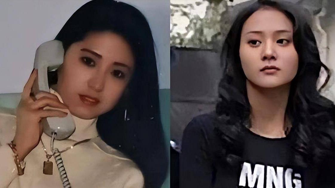 四川女黑老大叶永梅，凭借漂亮脸蛋只手遮天十余年，最终结局如何