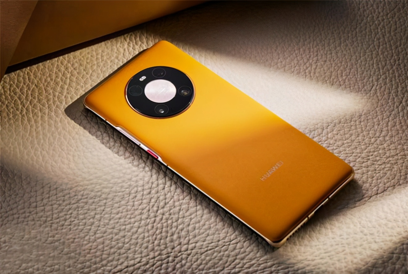 |新年换手机不知道怎么选?牢记“三不碰”原则,远离购机误区