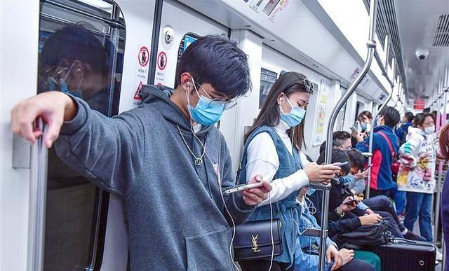 最大声音是194分贝,超过这一极限会如何?声音竟比原子弹还可怕