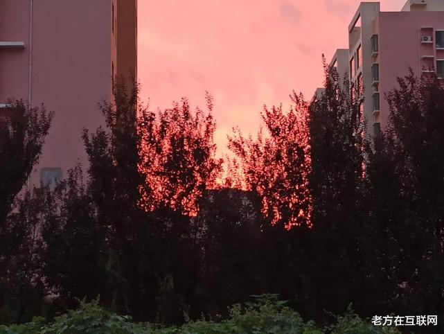 40岁后,请不要再高喊“加油”了!(深思)