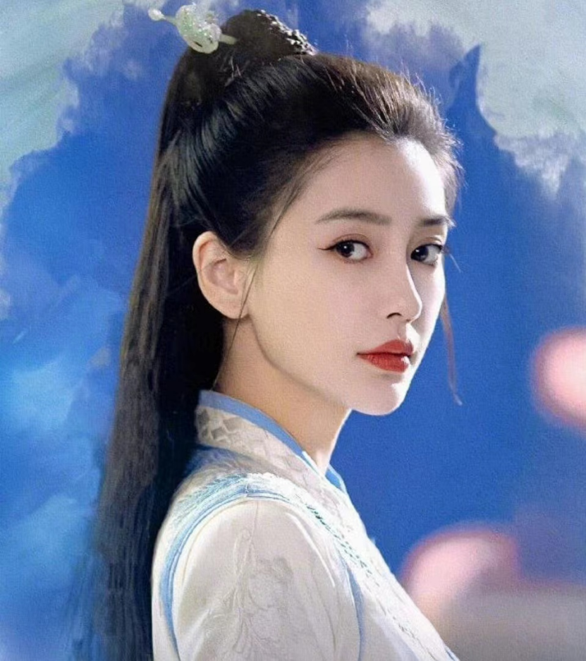 腾讯视频|9部古装剧排播，腾讯视频占4部，《玉骨遥》热度领先最先播？