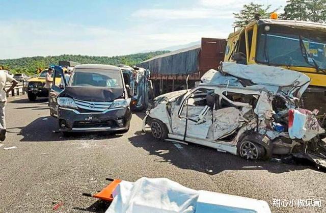 肇事撞死人负全责，但只买了交强险和三者100万，保险公司怎么赔