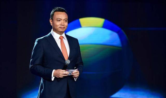 刘园园|演员刘园园,逼婚大12岁央视名嘴沙桐,婚后一家三口生活有滋味