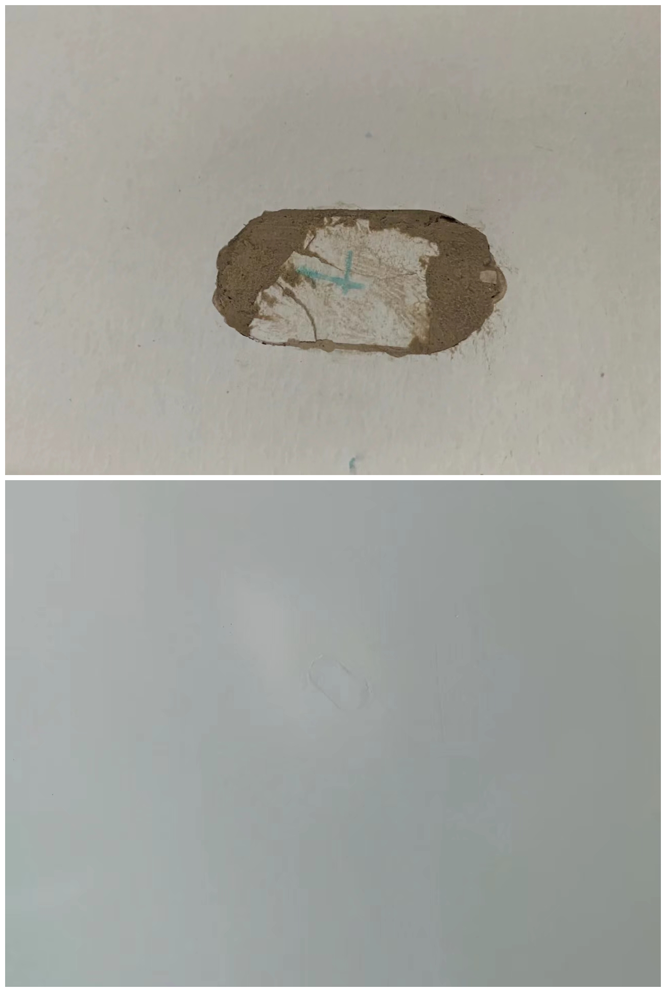 14张图片告诉你:干净清洁的家有多治愈!