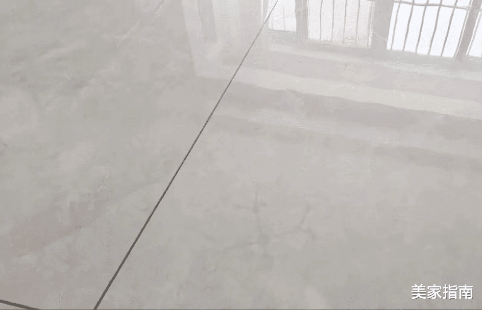 即使不富裕,也要杜绝这4个坏习惯,不然家居生活会“一团糟”!