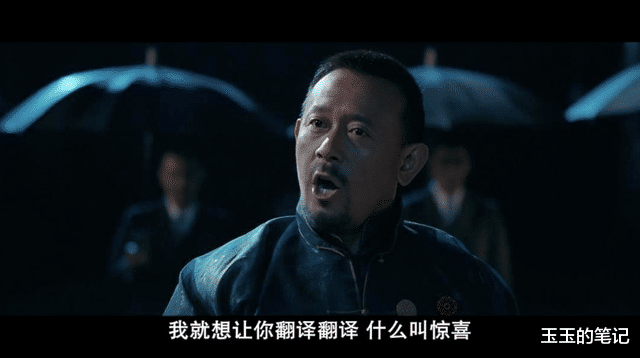 冯小刚|张艺谋、冯小刚这些专业导演的票房,为什么干不过吴京、贾玲?