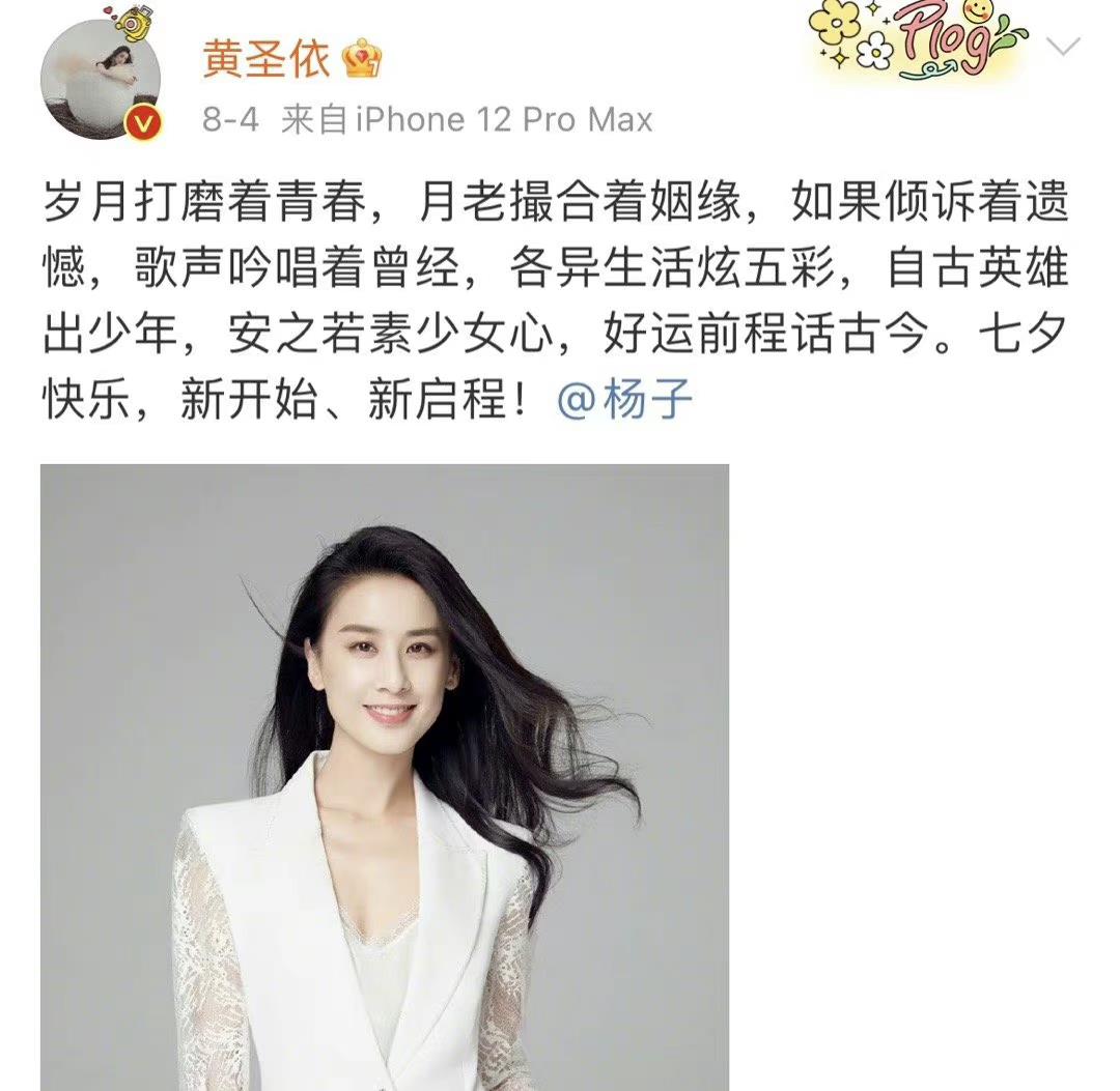 金晨|金晨王安宇,杨子黄圣依,刘浩存,乔欣,郭晓婷