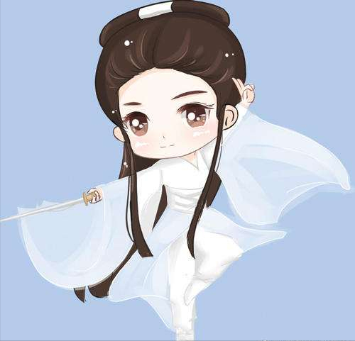 陈赫|天仙举步维艰？陈赫离开邓超鹿晗小分队？童瑶把优雅刻进了DNA！