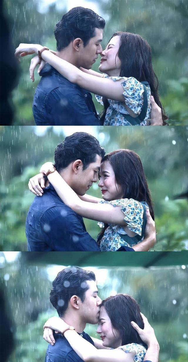 |双向奔赴！小水说会对小九敞开心扉，谈及答案：让我自己告诉他！