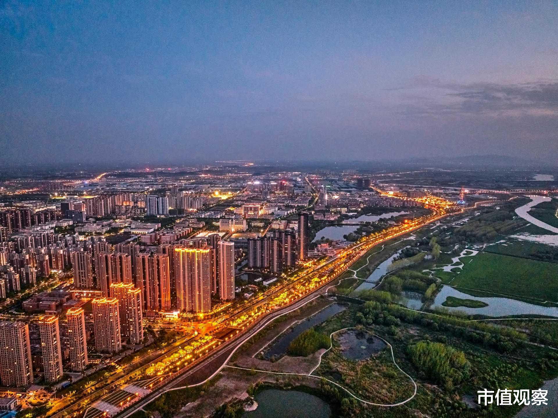 庐山|行程卡“摘星”，旅游市场迎复苏高峰，哪些企业潜力最大？