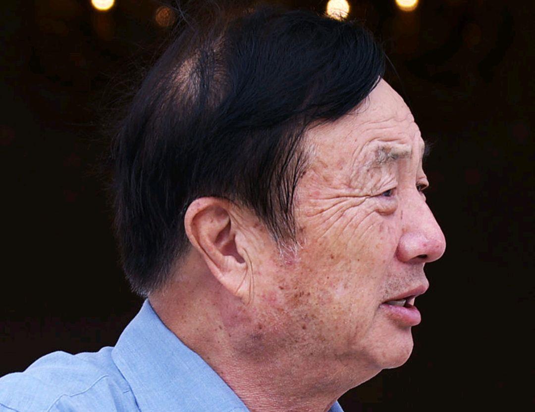 小米科技|终究还是走到这一步，苹果公布断供决定，小米、OV还要坚持吗？