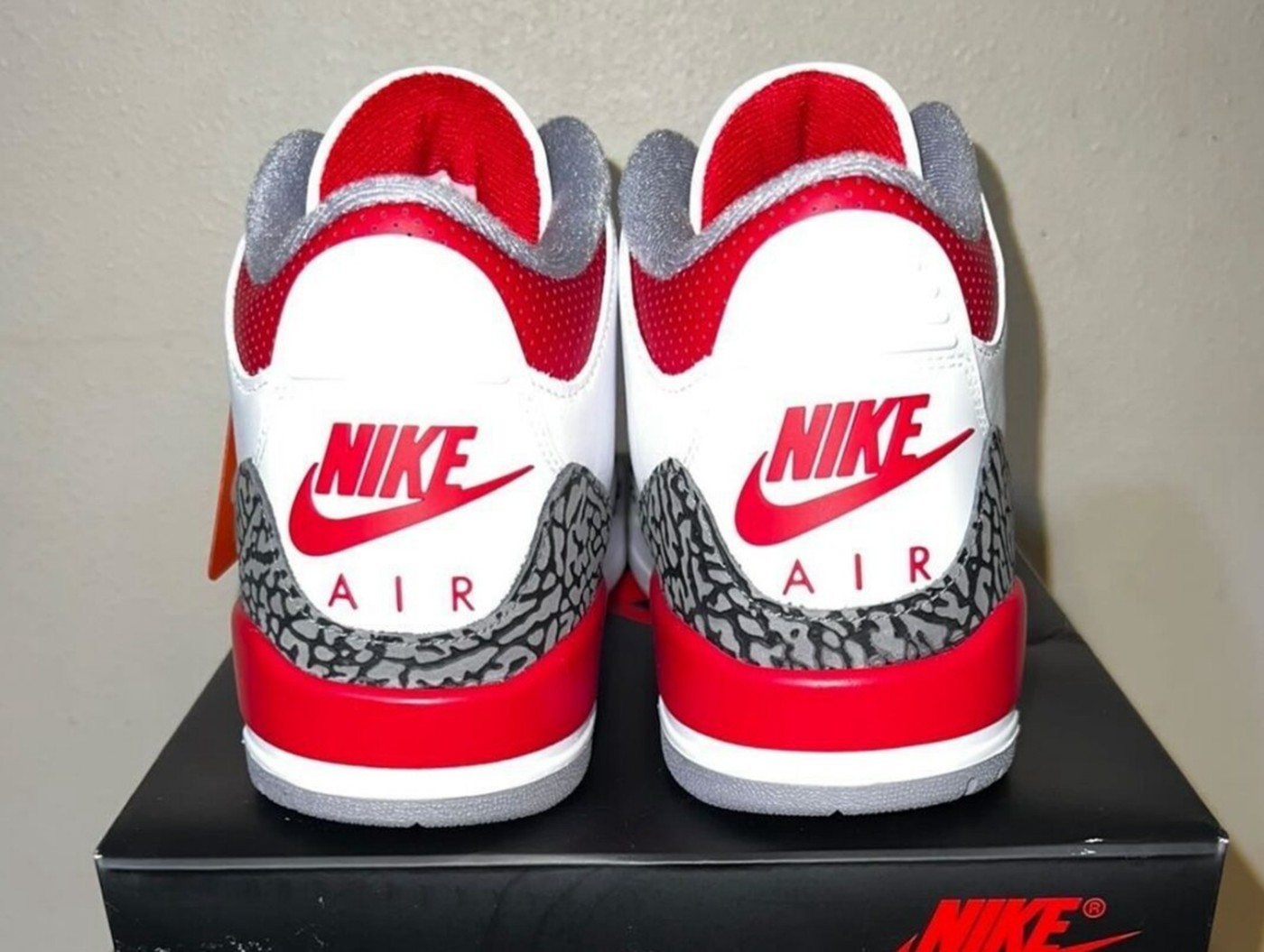 下半年要抢的 20 双重磅狠鞋！倒钩、芝加哥 AJ1 留给你们！我只想要这几双...