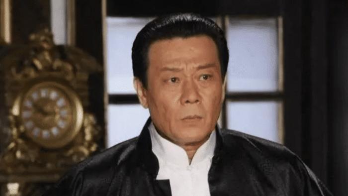 寇世勋|老戏骨坐拥双妻，两妻子同住一栋楼关系和睦，但他真的就幸福吗？