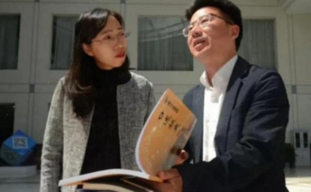 北京市|公务员省考“限制户籍”，被质疑保护当地人，对外省人不公平？