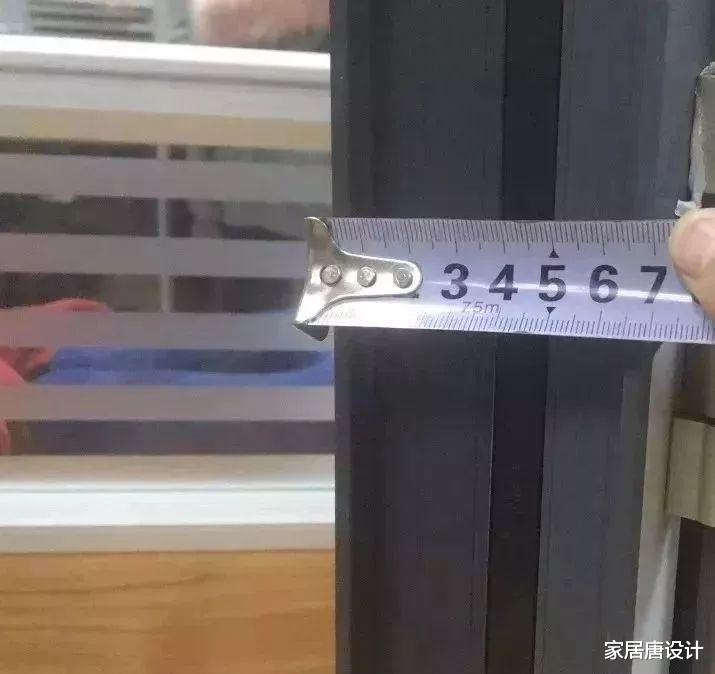 想要换窗的朋友,记住“4不选”!不是瞎说,都是老师傅的经验