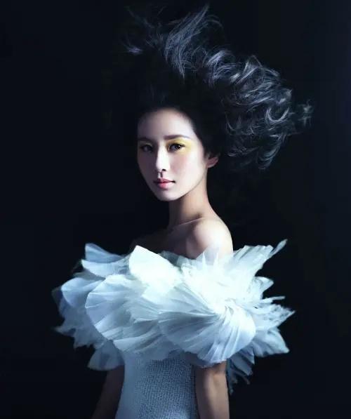 刘诗诗|刘诗诗粉丝情绪爆发！微吧和官网宣布暂停营业，工作室发长文回应