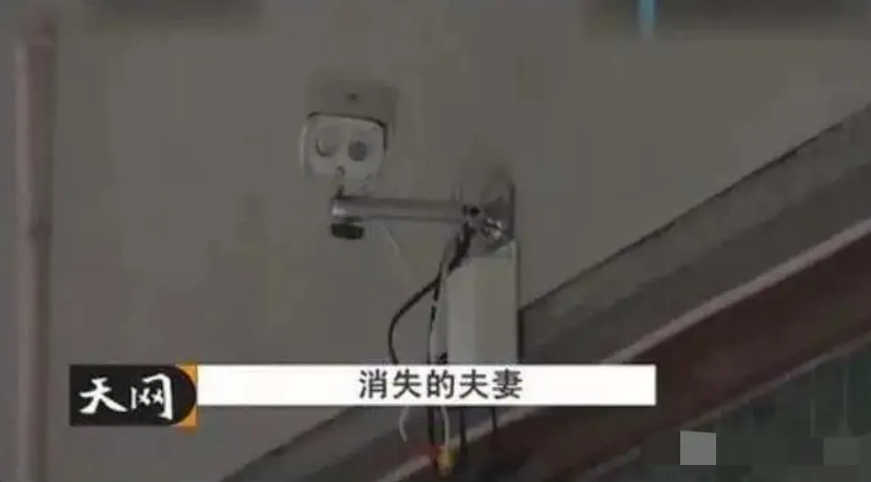 妻子被性侵8小时，丈夫亲眼目睹，残忍细节不忍直视