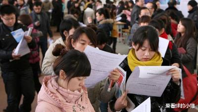 招聘|又一“铁饭碗”单位招聘,对专科生很友好,不需要笔试就可以上位