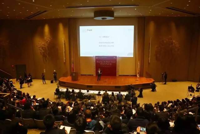 姚安娜|她被誉为娱乐圈最强资源咖，但出道即遭全网群嘲，结果网友被打脸