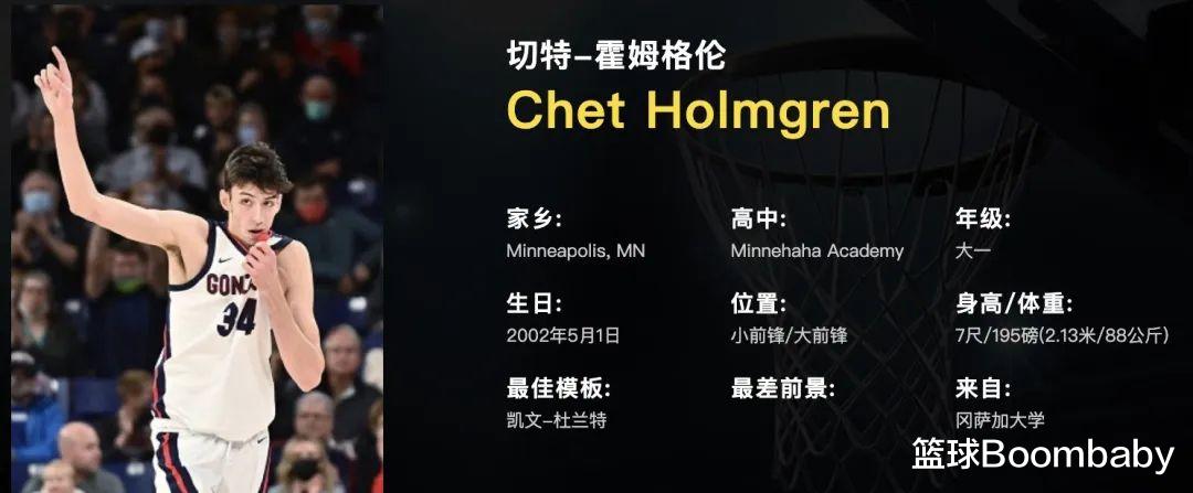 凯文·杜兰特|11+14！19+17+7帽！状元最大热门！下一个杜兰特啊！