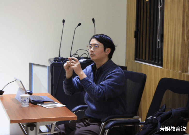 求职|博士学制迎来改革,延长后30岁才能毕业,这个年龄求职还有优势么