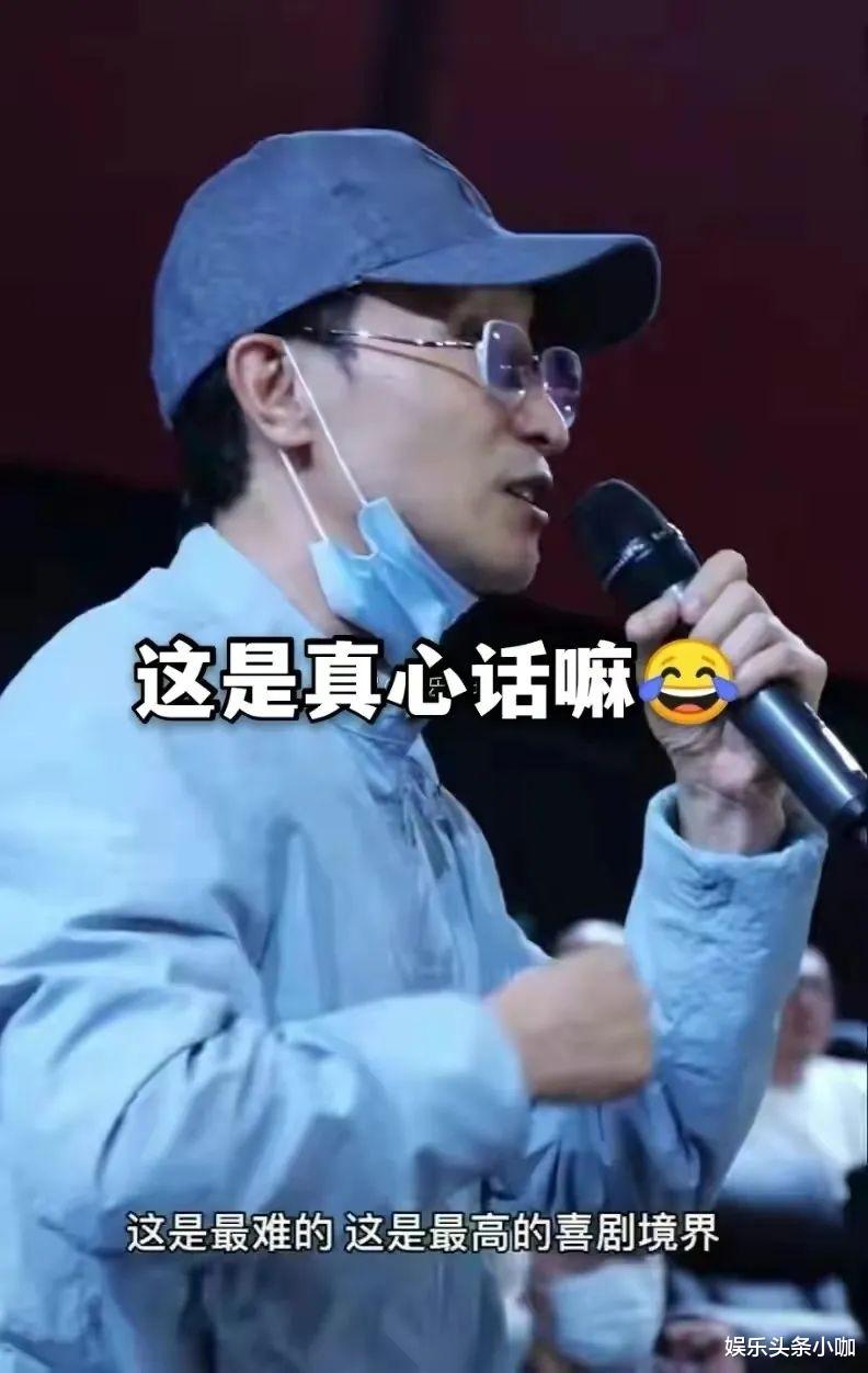 包贝尔|撕起来了!啥情况,公开发文内涵?