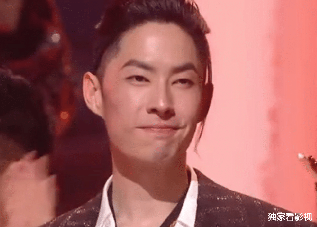 披哥2|《披哥2》落幕:陈小春如愿以偿,李宇春病后现身,吴卓羲意难平