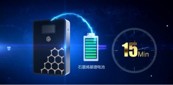 物联网|近20年来最重要的20项发明,突然发现时代的脚本竟如此之快
