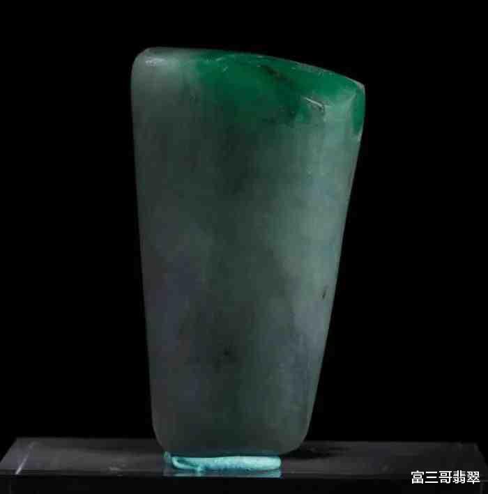 |玉赏 ▏童心筑梦,笛声悠扬