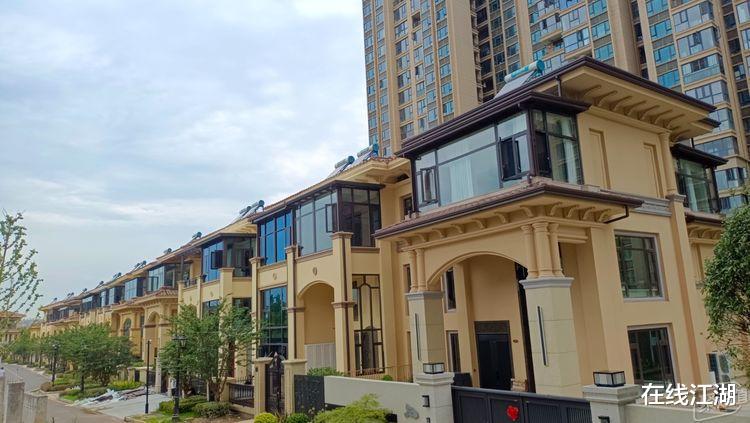 德国卡赫 WV1 Plus 镜面清洁机,四步清洁手不沾污,清洁不费吹灰力