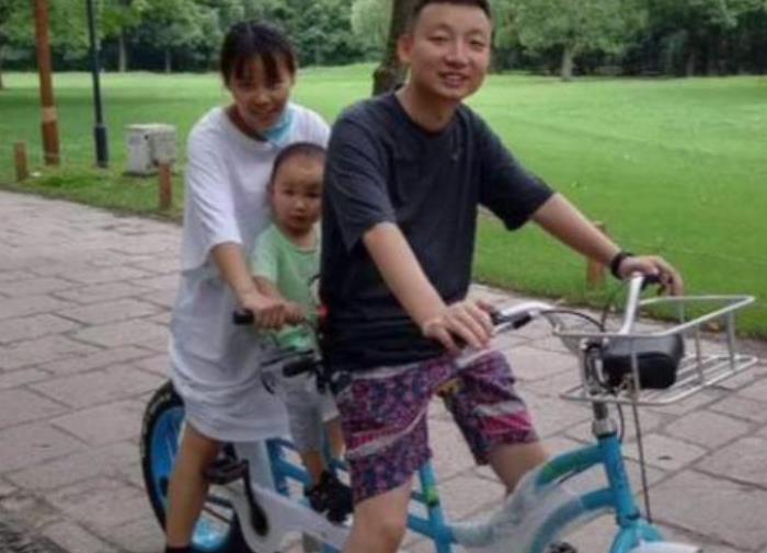 杨幂|不忍了！熊磊再发长文回应质疑，对姚策病历流出为何会非常愤怒