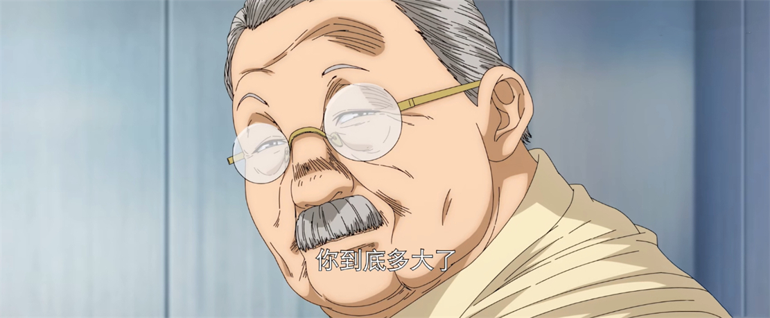 冯宝宝|一人之下第五季完结,大结局大量删减剧情,伏笔太多故事尚未讲完