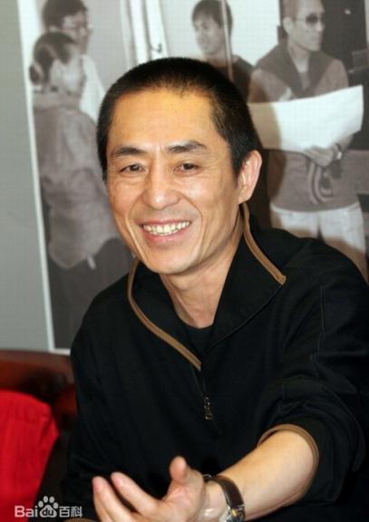 张艺谋|不再隐瞒,张艺谋与陈婷的丑闻被巩俐曝光,难道这就是两人分道扬镳的原因?