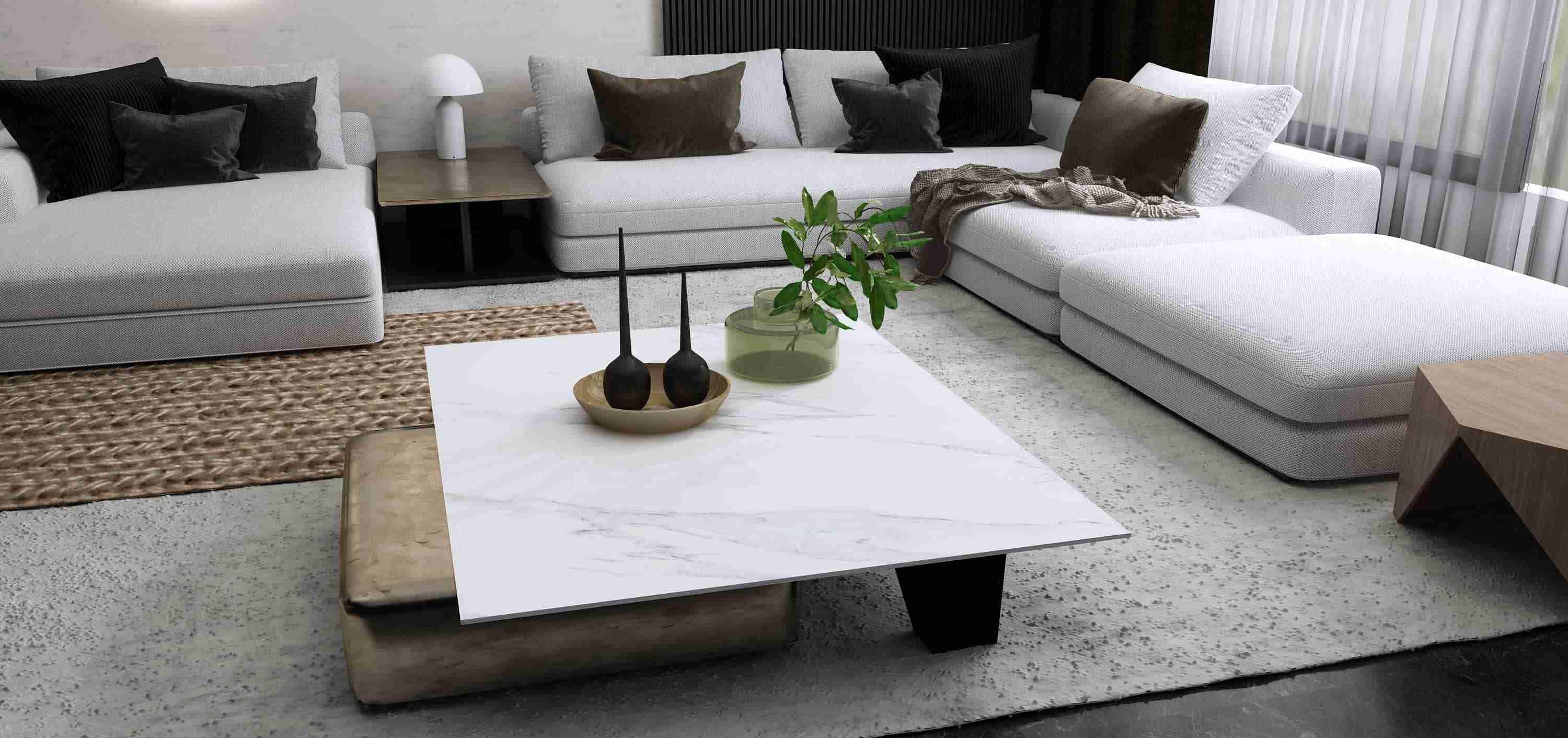 追求高端家具?它们的缺陷你能接受吗:真皮难保养,实木易变形