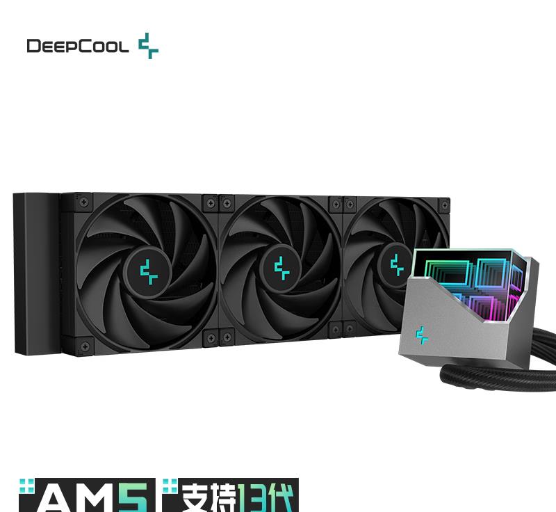 锐龙|A卡性价比高，固态、锐龙7000大跳水？！双十一PC装机导购全指南