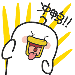 创业|朋友失业了，我给她出了六个点子