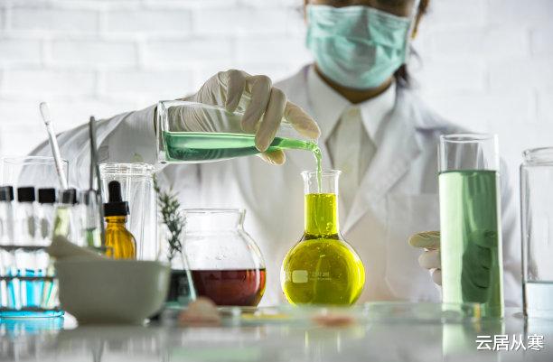 生物医学工程是自然科学吗?