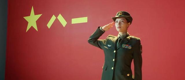 顾一野|战斗英雄顾一野成为大校军官为什么用了34年？编剧缺乏常识